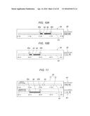 ACTIVITY SITUATION ANALYSIS APPARATUS, ACTIVITY SITUATION ANALYSIS SYSTEM,     AND ACTIVITY SITUATION ANALYSIS METHOD diagram and image