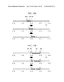 ACTIVITY SITUATION ANALYSIS APPARATUS, ACTIVITY SITUATION ANALYSIS SYSTEM,     AND ACTIVITY SITUATION ANALYSIS METHOD diagram and image