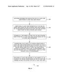 SYSTEM AND METHOD OF IDENTIFYING AND SEGMENTING ONLINE USERS diagram and image