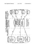 Digital Advertising Mark-to-Market Data Solicitation and Pricing Process diagram and image