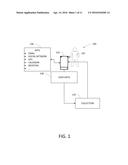 USER DIRECTED INFORMATION COLLECTIONS diagram and image