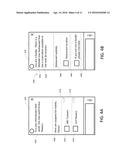 USER DIRECTED INFORMATION COLLECTIONS diagram and image