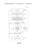 USER DIRECTED INFORMATION COLLECTIONS diagram and image