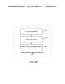 USER DIRECTED INFORMATION COLLECTIONS diagram and image