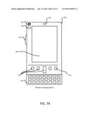 USER DIRECTED INFORMATION COLLECTIONS diagram and image