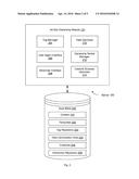 AD SLOT OWNERSHIP FOR PERSISTENT CREATIVES diagram and image