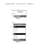 ELECTRONIC SHOPPING ASSISTANT AND FOOD LABEL READER diagram and image