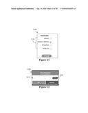 ELECTRONIC SHOPPING ASSISTANT AND FOOD LABEL READER diagram and image