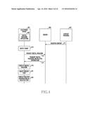 METHOD AND APPARATUS FOR PROVIDING CONTENT SERVICE diagram and image