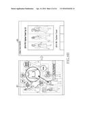 METHOD AND APPARATUS FOR PROVIDING CONTENT SERVICE diagram and image