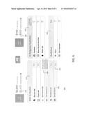 SYSTEMS AND METHODS FOR MANAGING A CUSTOMER ACCOUNT SWITCH diagram and image