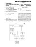 SYSTEMS AND METHODS FOR QUANTIFYING TEMPORAL FAIRNESS ON ELECTRONIC     TRADING VENUES diagram and image