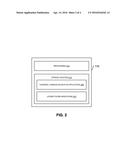 SYSTEMS AND METHODS FOR QUANTIFYING TEMPORAL FAIRNESS ON ELECTRONIC     TRADING VENUES diagram and image