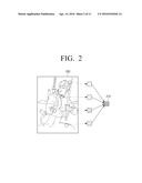 DISPLAY APPARATUS AND DISPLAY METHOD diagram and image