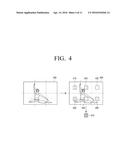 DISPLAY APPARATUS AND DISPLAY METHOD diagram and image