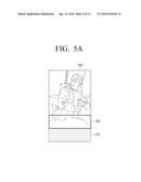 DISPLAY APPARATUS AND DISPLAY METHOD diagram and image