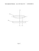 Calibrating Panoramic Imaging System In Multiple Dimensions diagram and image