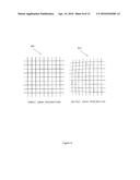 Calibrating Panoramic Imaging System In Multiple Dimensions diagram and image