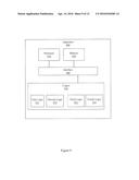 Calibrating Panoramic Imaging System In Multiple Dimensions diagram and image