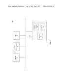 REAL-TIME RANGE MAP GENERATION diagram and image