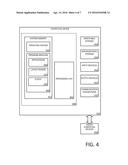 PERFORMANCE OPTIMIZATION FOR DATA VISUALIZATION diagram and image