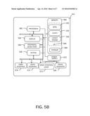 PERFORMANCE OPTIMIZATION FOR DATA VISUALIZATION diagram and image