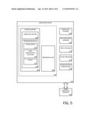 ANIMATION FRAMEWORK diagram and image