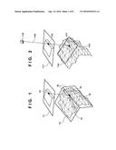 INFORMATION PROCESSING APPARATUS AND METHOD THEREOF diagram and image