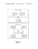 Geobody Surface Reconstruction diagram and image