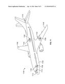 SYSTEMS AND METHODS FOR DETECTING FAULTS WITHIN OPERATIVE SUB-SYSTEMS OF A     VEHICLE diagram and image