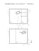 Detection System for Optical Codes diagram and image