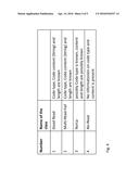 Detection System for Optical Codes diagram and image