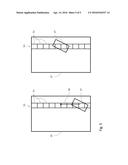 Detection System for Optical Codes diagram and image