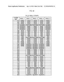 SLOT MACHINE INCLUDING A PLURALITY OF VIDEO REEL STRIPS diagram and image