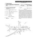 METHOD AND SYSTEM TO ENABLE SELECTIVE SMOKE DETECTION SENSITIVITY diagram and image