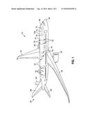 METHOD AND SYSTEM TO ENABLE SELECTIVE SMOKE DETECTION SENSITIVITY diagram and image