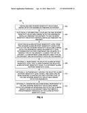 METHOD AND SYSTEM TO ENABLE SELECTIVE SMOKE DETECTION SENSITIVITY diagram and image