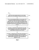 METHOD AND SYSTEM TO ENABLE SELECTIVE SMOKE DETECTION SENSITIVITY diagram and image