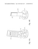 METHOD OF CONTROLLING AN ELECTRONIC DEVICE diagram and image