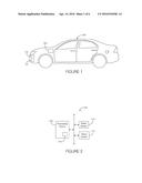 VEHICLE CUT-IN STRATEGY diagram and image