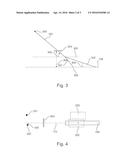 Redundant Determination of Positional Data for an Automatic Landing System diagram and image