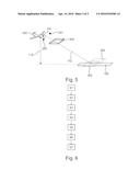 Redundant Determination of Positional Data for an Automatic Landing System diagram and image