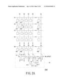 BRIGHT DOT DETECTION METHOD AND DISPLAY PANEL diagram and image