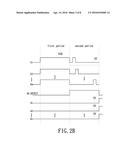 BRIGHT DOT DETECTION METHOD AND DISPLAY PANEL diagram and image