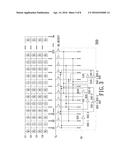 BRIGHT DOT DETECTION METHOD AND DISPLAY PANEL diagram and image