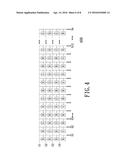 BRIGHT DOT DETECTION METHOD AND DISPLAY PANEL diagram and image