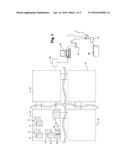 METHOD FOR VERIFYING THE OPERATION OF A BILLBOARD HAVING LIGHT-EMITTING     DIODES diagram and image