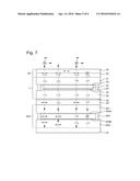 DISPLAY ASSEMBLY INCLUDING TWO SUPERPOSED DISPLAY DEVICES diagram and image