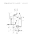 PIXEL, DISPLAY DEVICE HAVING THE SAME, AND THIN FILM TRANSISTOR (TFT)     SUBSTRATE FOR DISPLAY DEVICE diagram and image