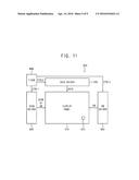 PIXEL, DISPLAY DEVICE HAVING THE SAME, AND THIN FILM TRANSISTOR (TFT)     SUBSTRATE FOR DISPLAY DEVICE diagram and image